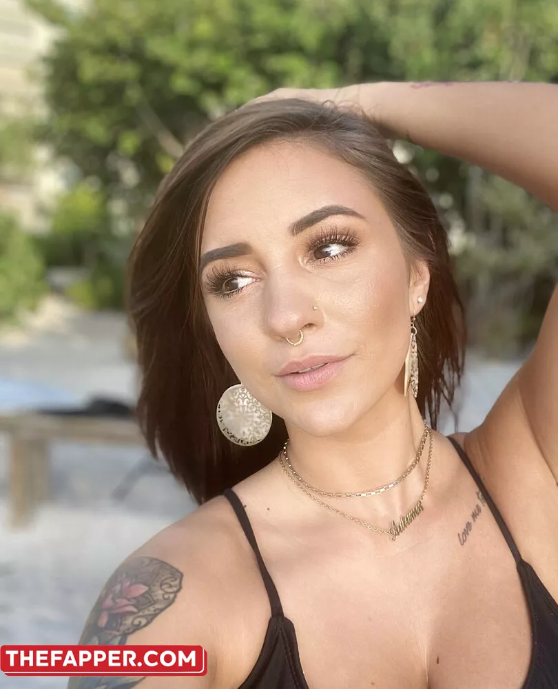 Naughty_autie  Onlyfans Leaked Nude Image #XlEUmXJkpG