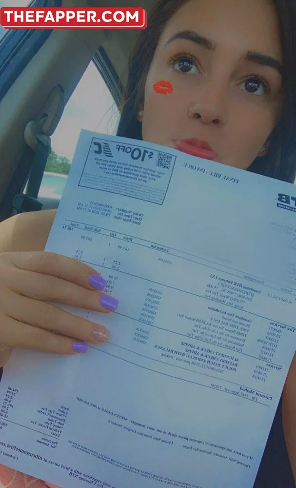 Naughty_autie  Onlyfans Leaked Nude Image #YMRQfAEDxk