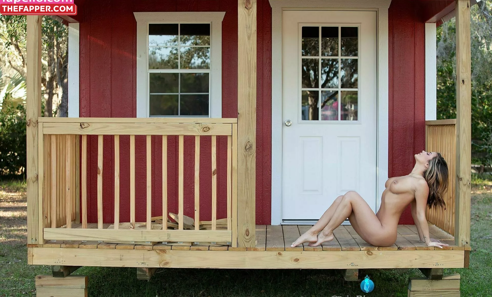 Naughty_autie  Onlyfans Leaked Nude Image #YZmUCgG5ua