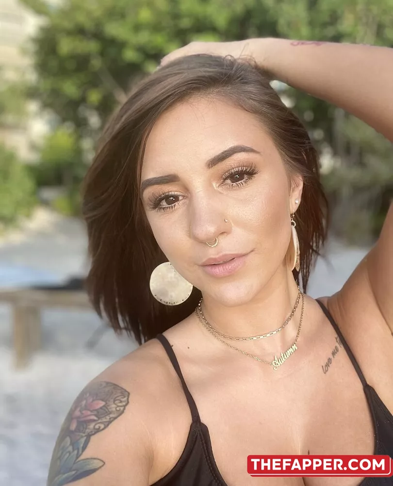 Naughty_autie  Onlyfans Leaked Nude Image #f9lwGsA5bS