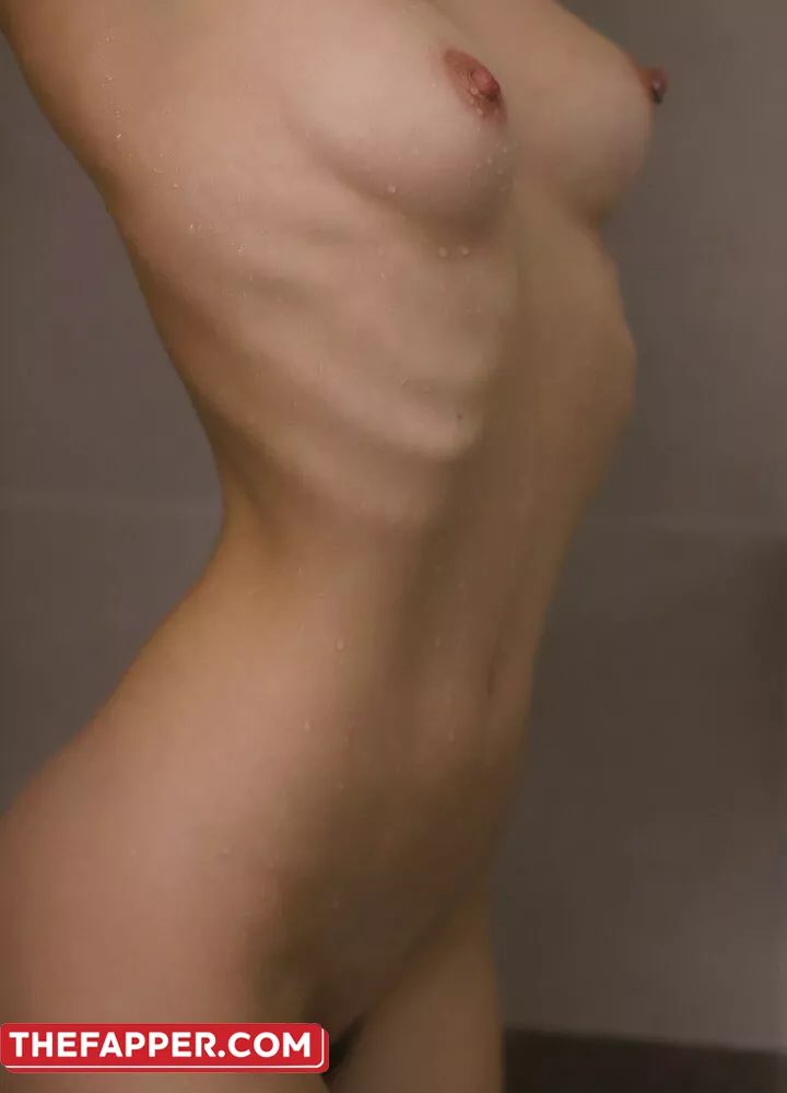 Nausicaa Yami  Onlyfans Leaked Nude Image #5Y9vE0fE34