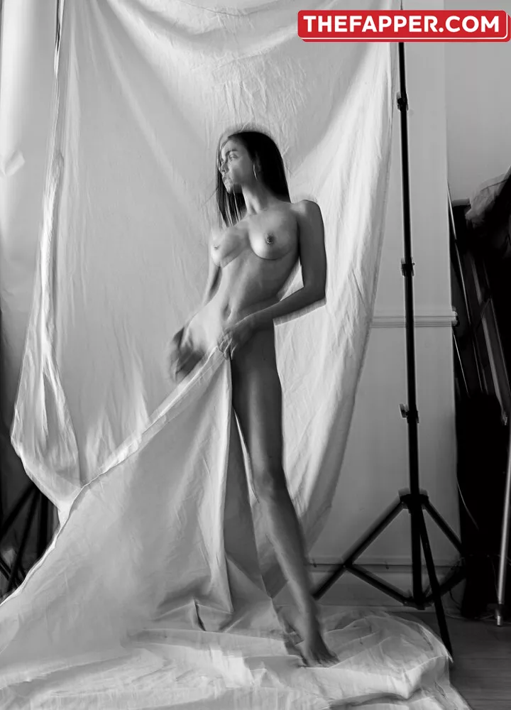 Nausicaa Yami  Onlyfans Leaked Nude Image #61eS048ZD1