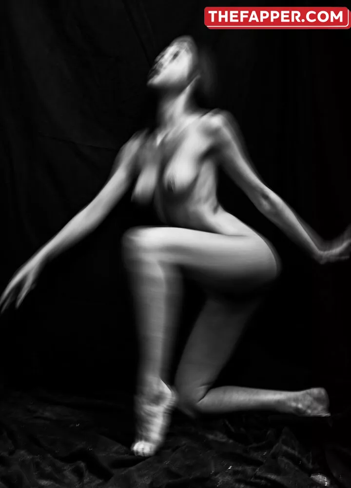 Nausicaa Yami  Onlyfans Leaked Nude Image #9bwnK5VWUB