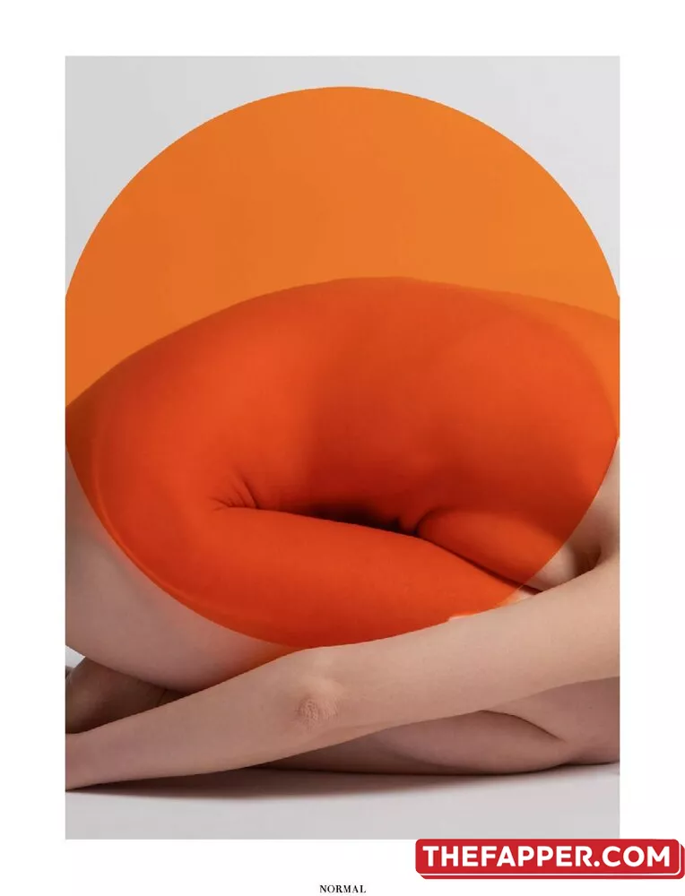 Nausicaa Yami  Onlyfans Leaked Nude Image #DIjd5kK0lP