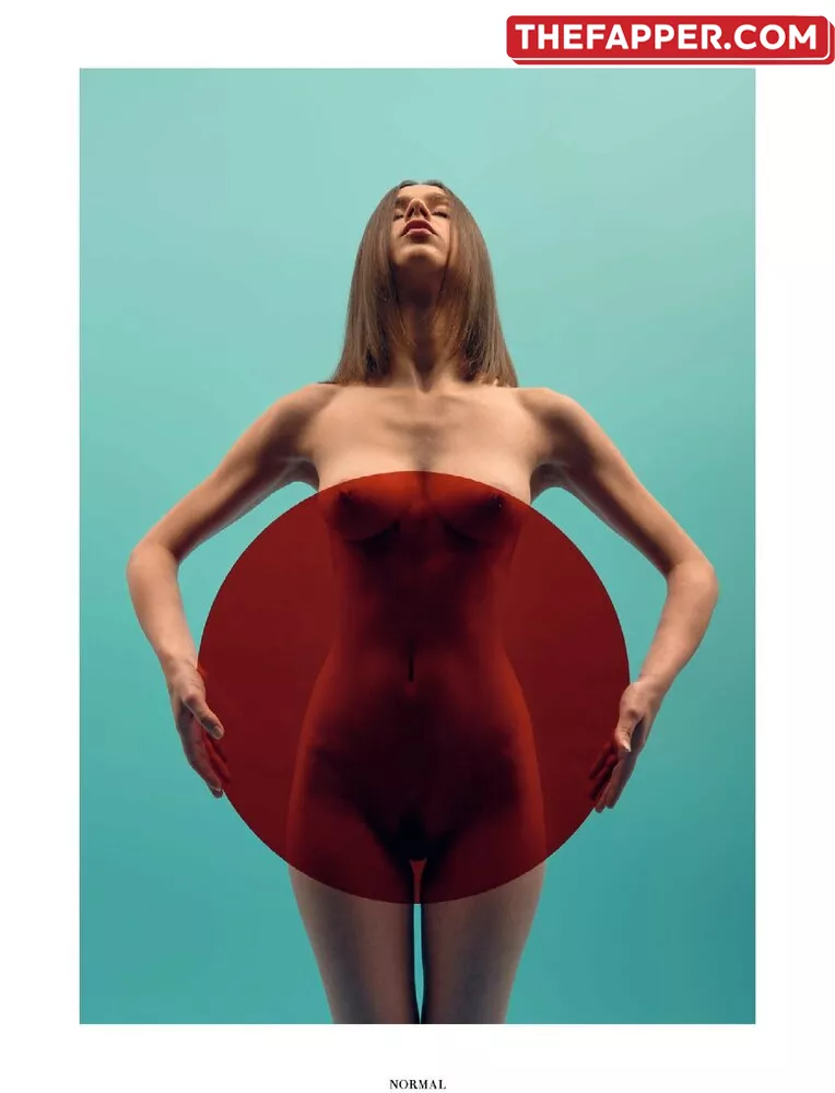 Nausicaa Yami  Onlyfans Leaked Nude Image #DWmjjkZoVy
