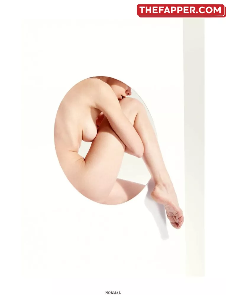 Nausicaa Yami  Onlyfans Leaked Nude Image #Dj2eY9TI07