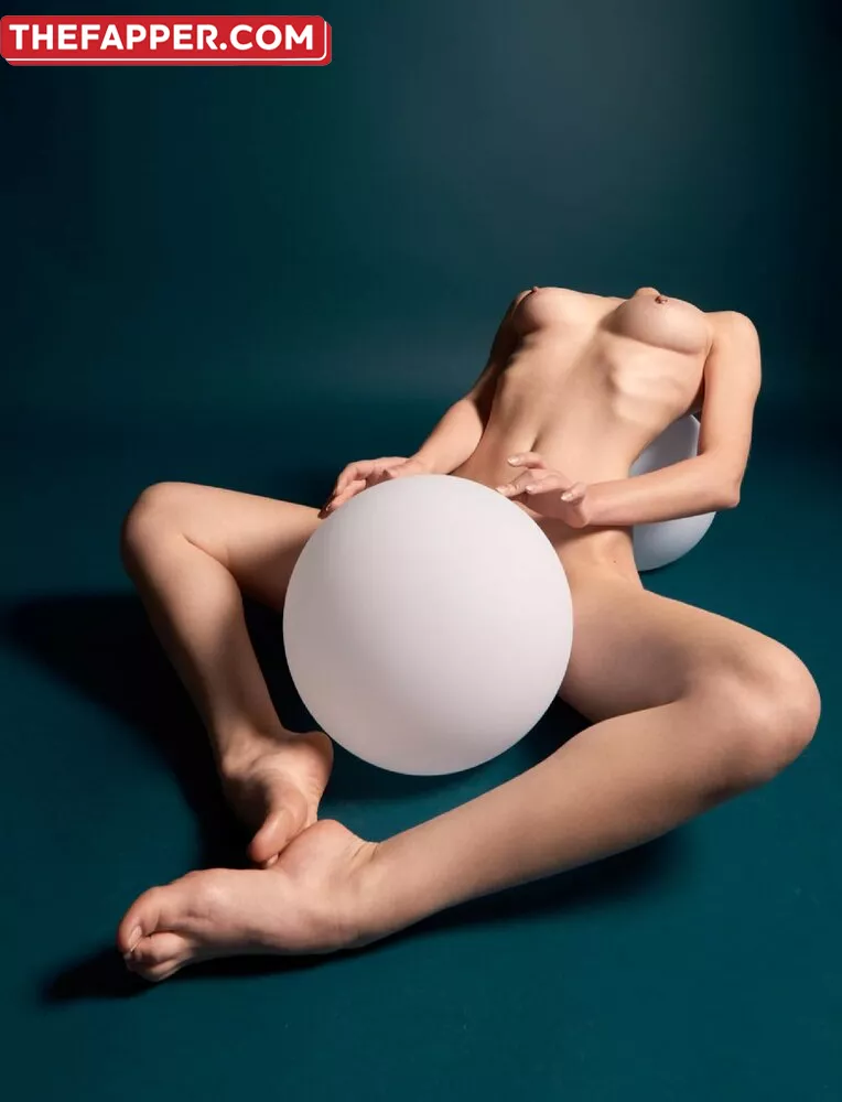 Nausicaa Yami  Onlyfans Leaked Nude Image #FPKjV7ABFD
