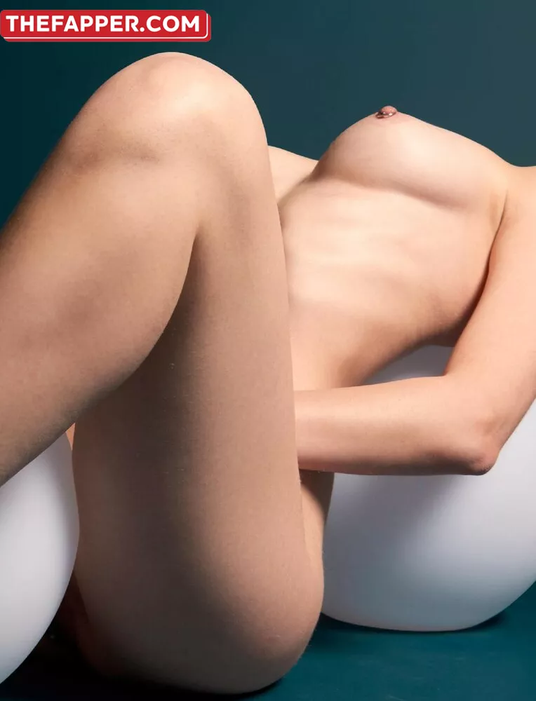 Nausicaa Yami  Onlyfans Leaked Nude Image #I5g2Yzrr2V