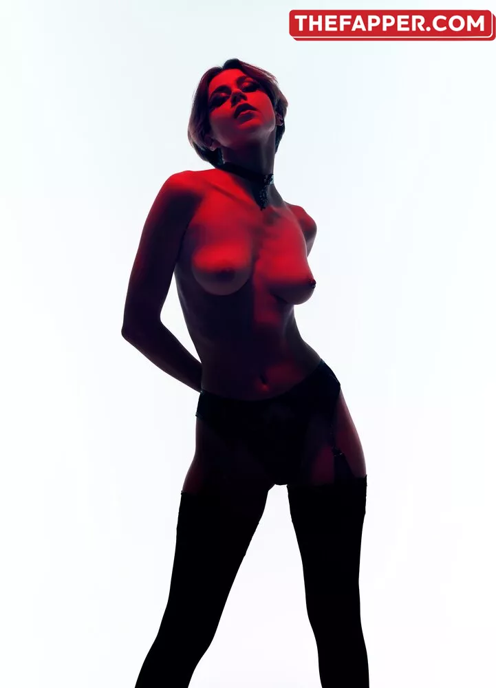 Nausicaa Yami  Onlyfans Leaked Nude Image #JydEUQpSrf