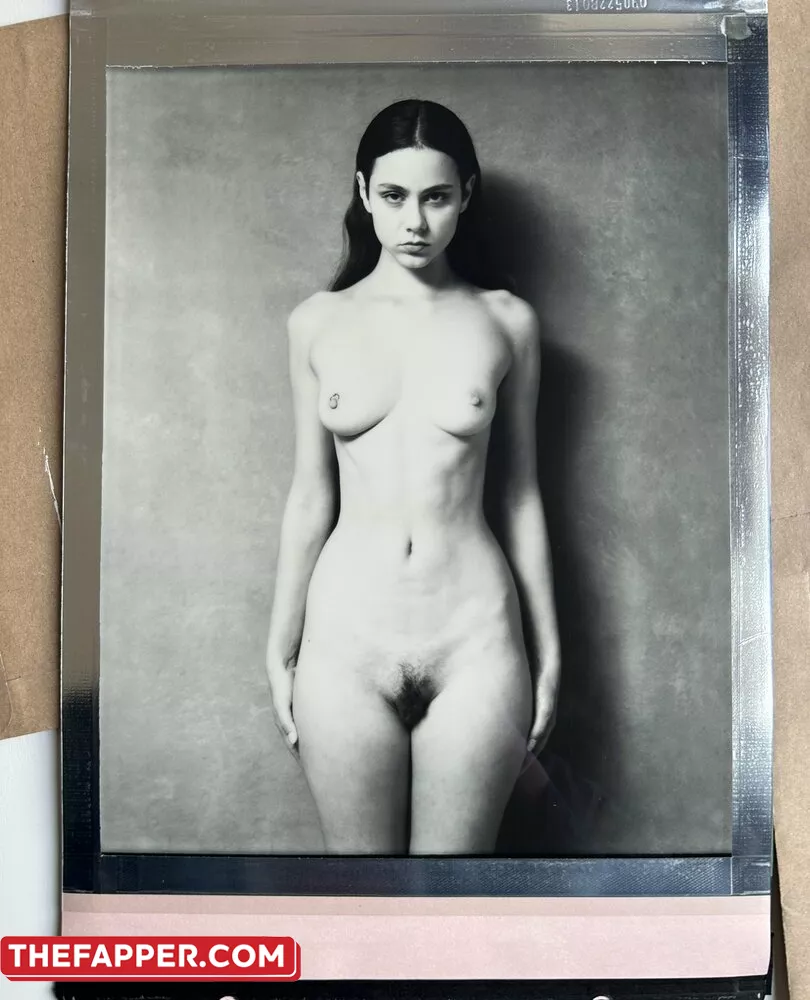 Nausicaa Yami  Onlyfans Leaked Nude Image #K9XlmoDQYw