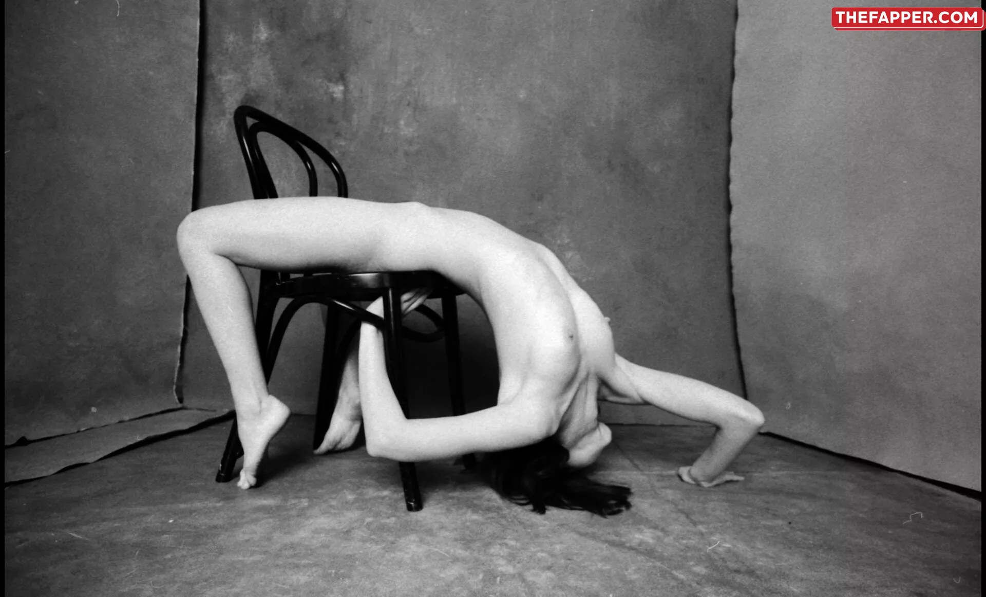 Nausicaa Yami  Onlyfans Leaked Nude Image #Kll1isCgZd