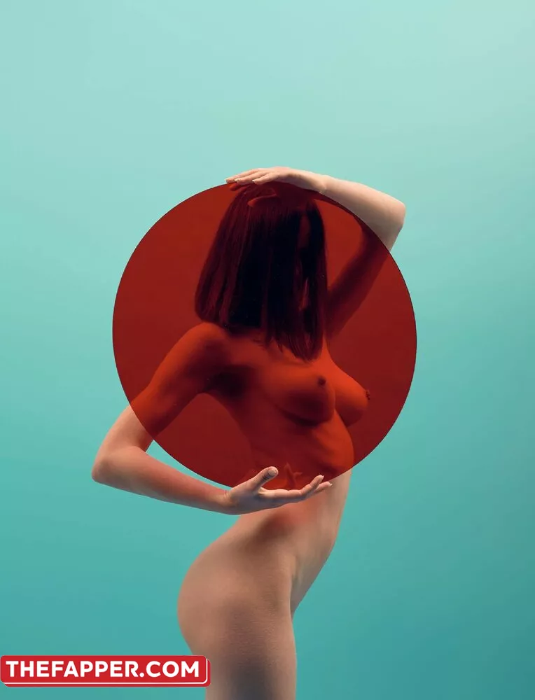 Nausicaa Yami  Onlyfans Leaked Nude Image #LRjZxX34em