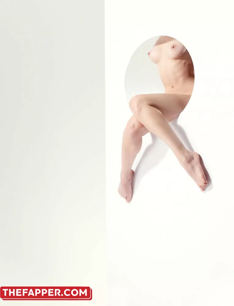 Nausicaa Yami  Onlyfans Leaked Nude Image #WPjABaQ7vP