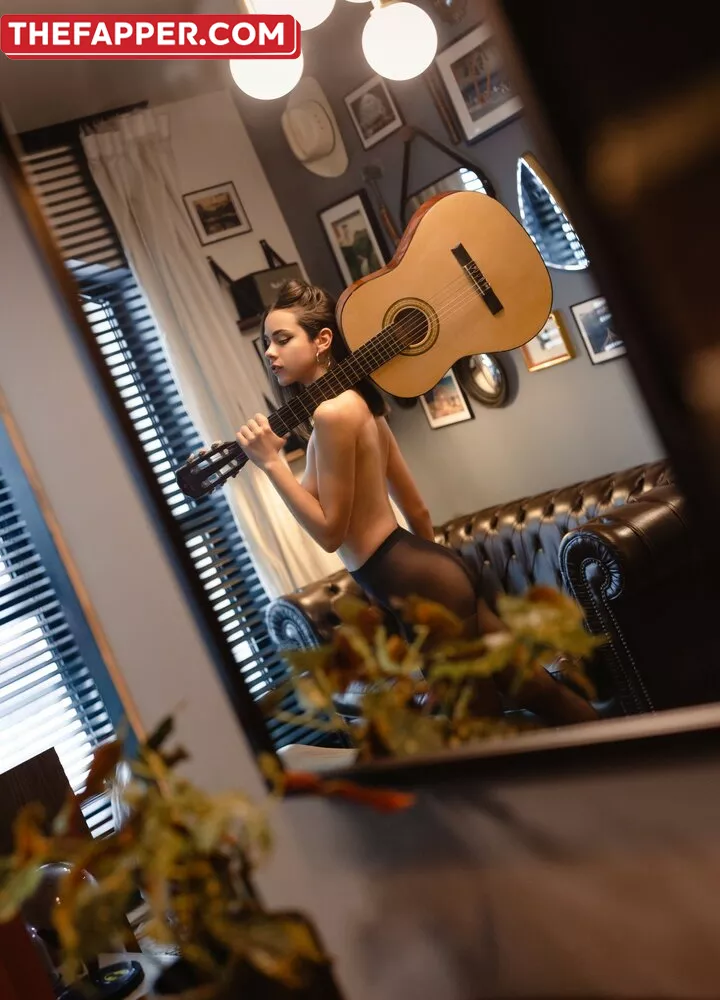 Nausicaa Yami  Onlyfans Leaked Nude Image #cMbO7maxx7