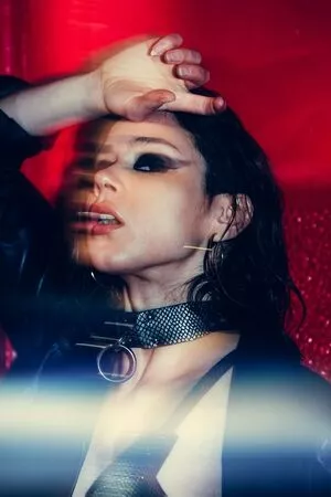 Nausicaa Yami Onlyfans Leaked Nude Image #iydonIKbsI