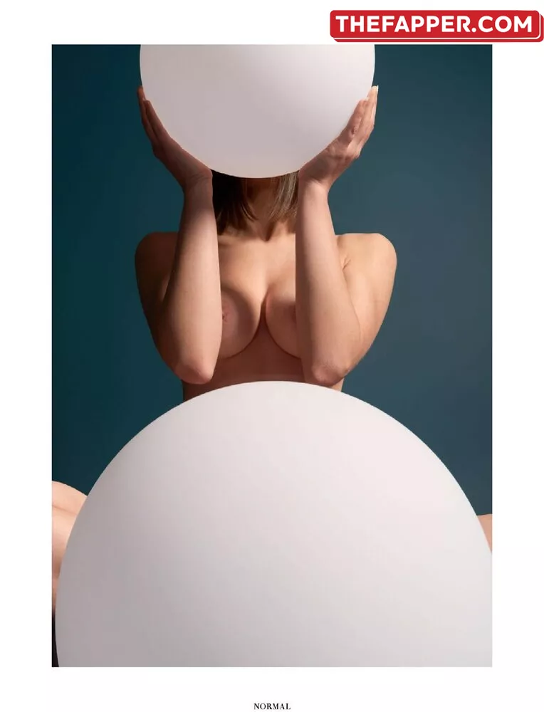 Nausicaa Yami  Onlyfans Leaked Nude Image #kveRo0VYmf