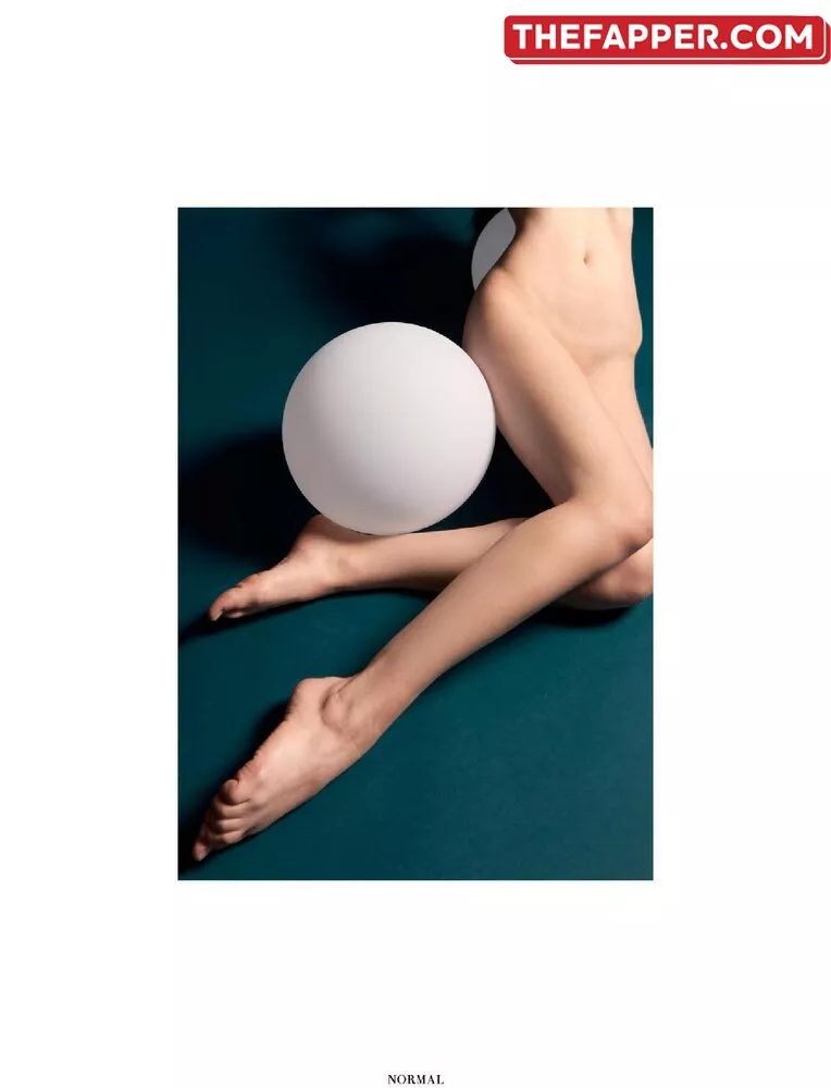 Nausicaa Yami  Onlyfans Leaked Nude Image #xHV63rD1gY