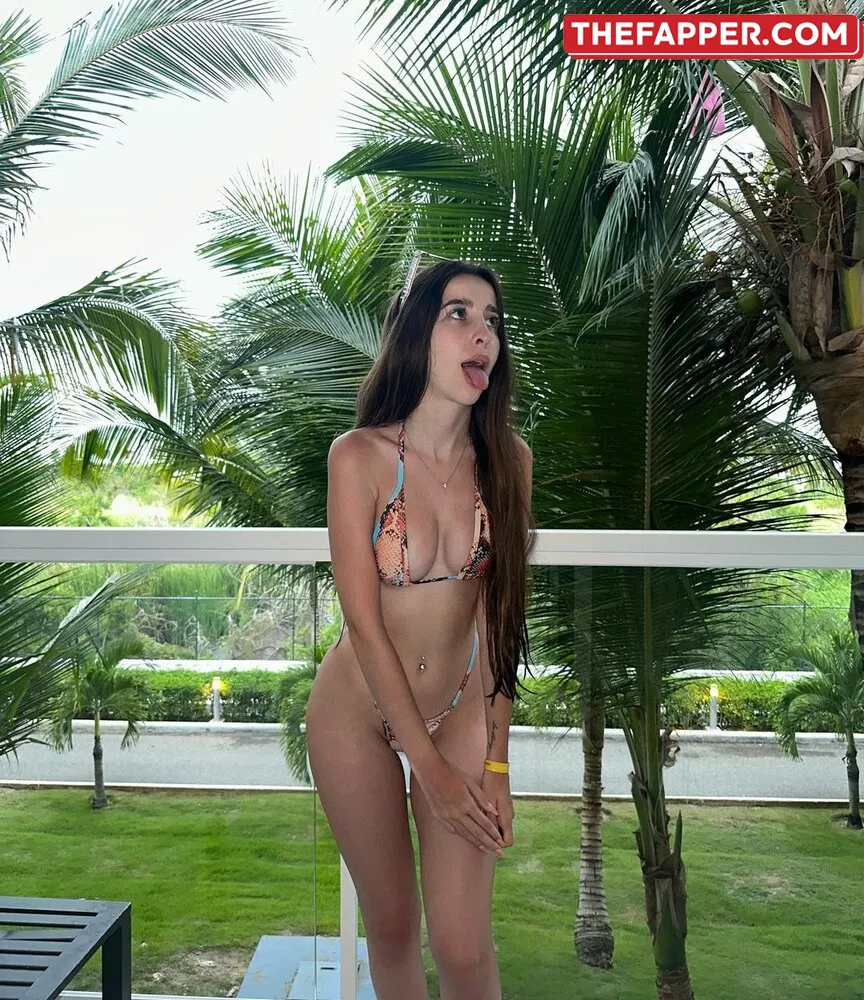 Nayi Martínez  Onlyfans Leaked Nude Image #vOhObrFb0x