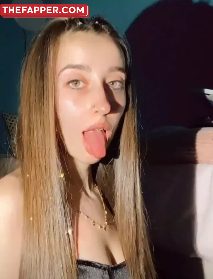 Nayi Martínez  Onlyfans Leaked Nude Image #yXmzzDshex