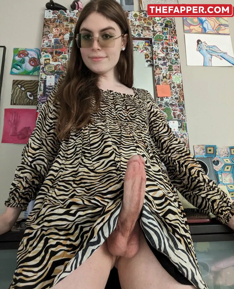 Nayomo  Onlyfans Leaked Nude Image #09Fyal8cG3