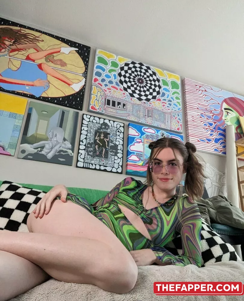 Nayomo  Onlyfans Leaked Nude Image #4QNYL3aHYv