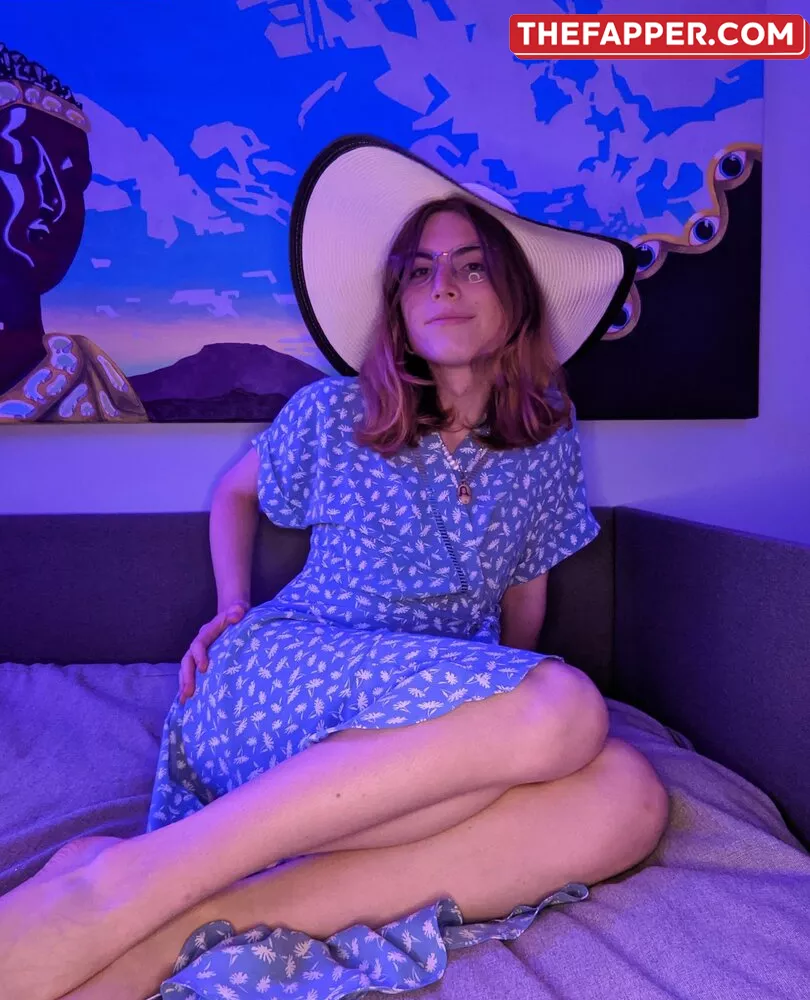 Nayomo  Onlyfans Leaked Nude Image #908Bx0SxF1