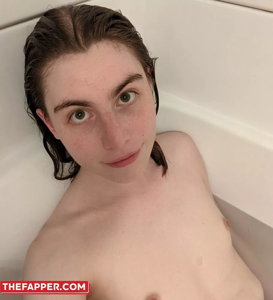 Nayomo  Onlyfans Leaked Nude Image #BO7UA6WNuR