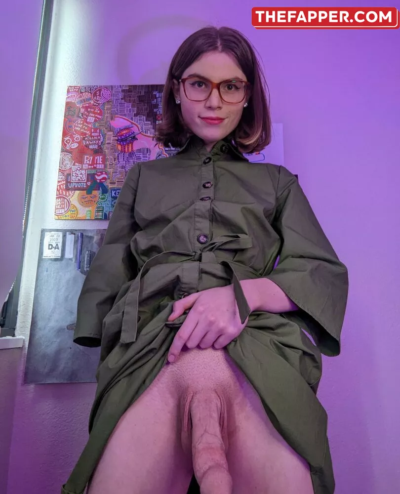 Nayomo  Onlyfans Leaked Nude Image #CQHSIOKuRs
