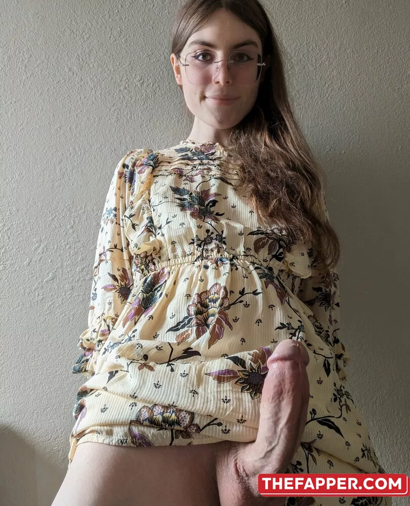 Nayomo  Onlyfans Leaked Nude Image #Dl0dgUqfTF