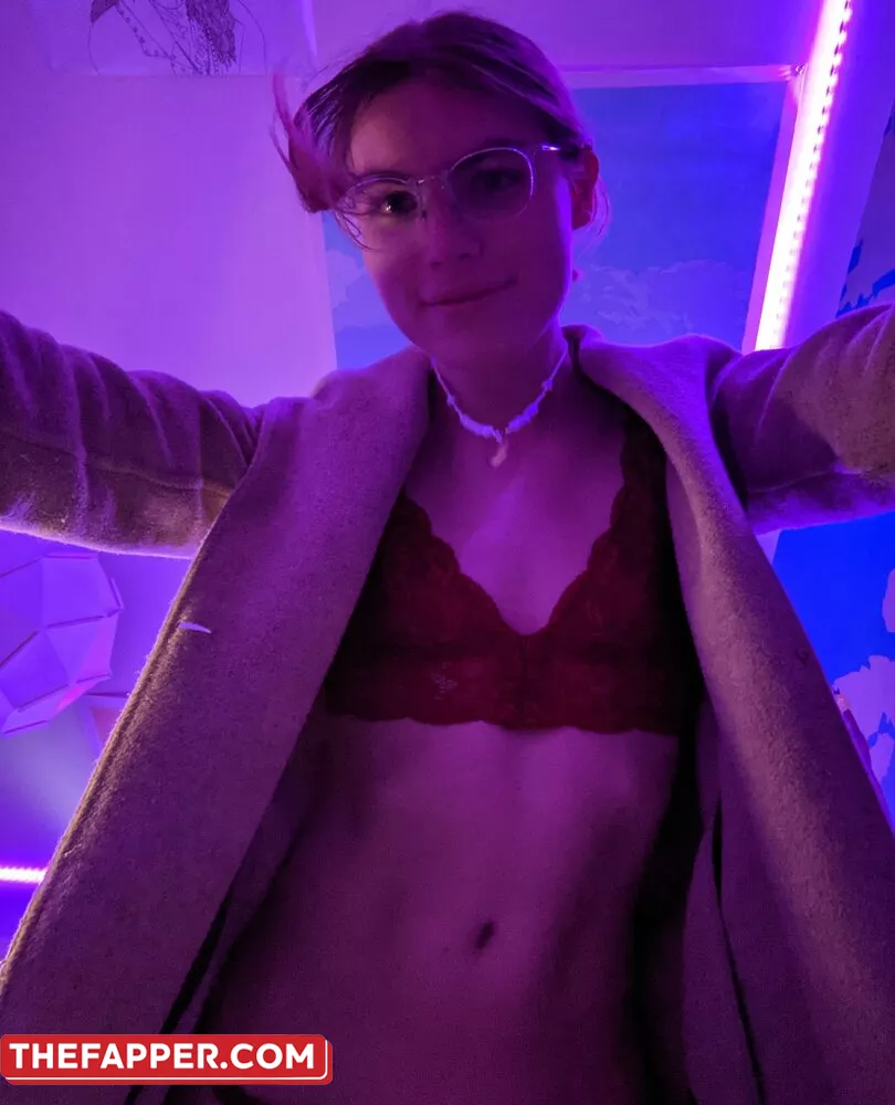 Nayomo  Onlyfans Leaked Nude Image #EONivGzAsS