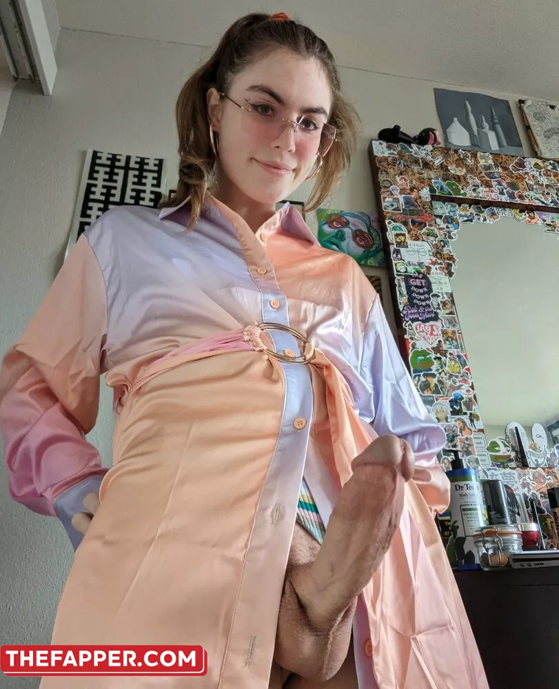 Nayomo  Onlyfans Leaked Nude Image #G4E9KLJkiE