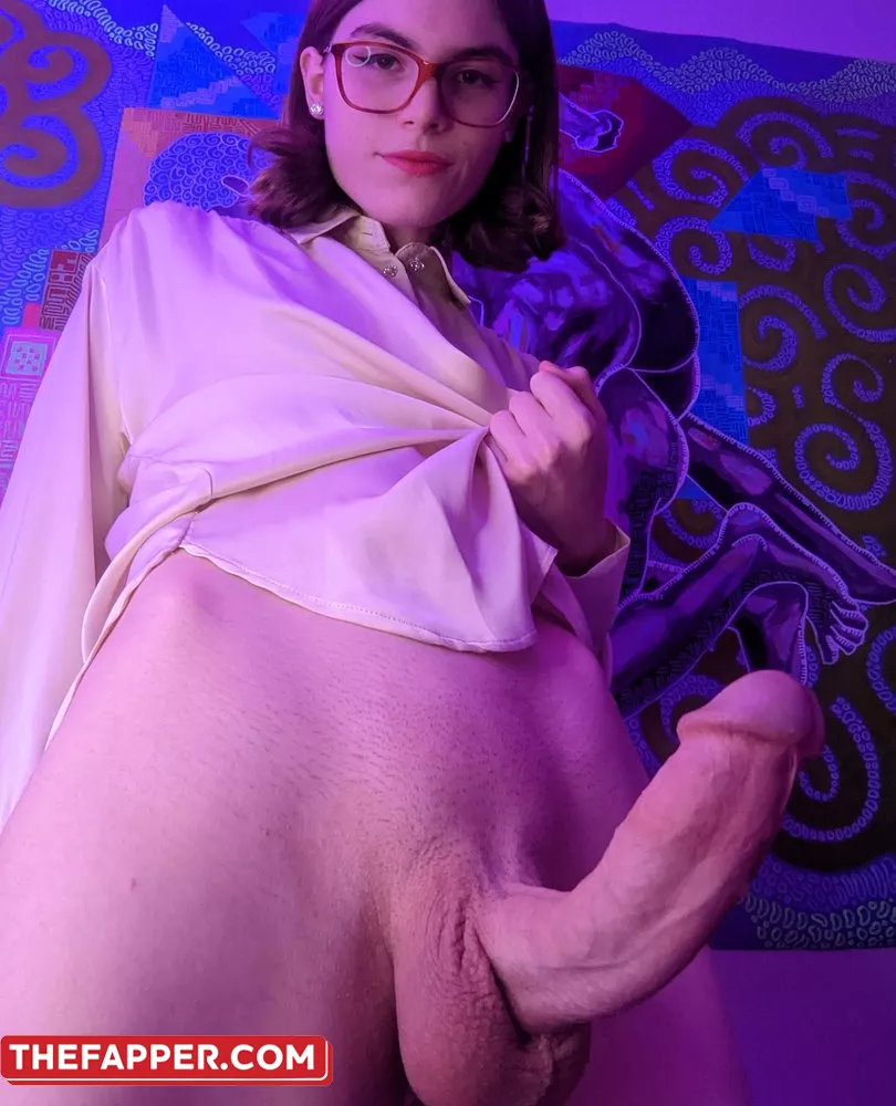 Nayomo  Onlyfans Leaked Nude Image #IikTmkC0Zc