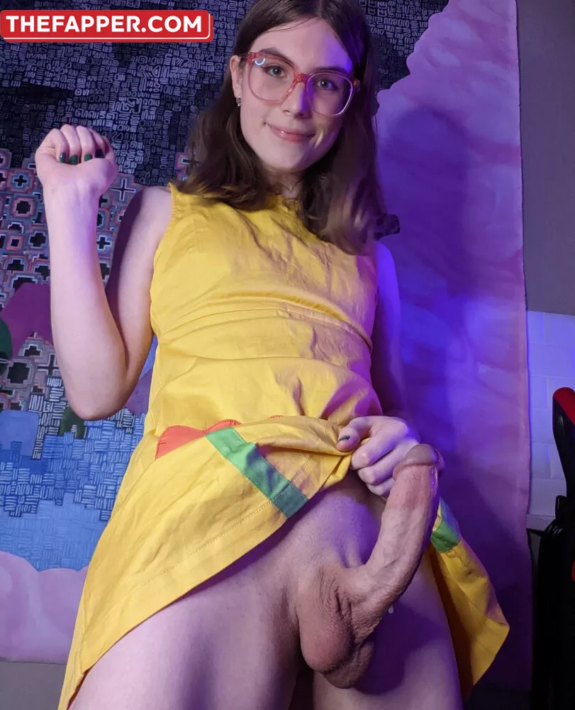 Nayomo  Onlyfans Leaked Nude Image #LJvXPCkyIk