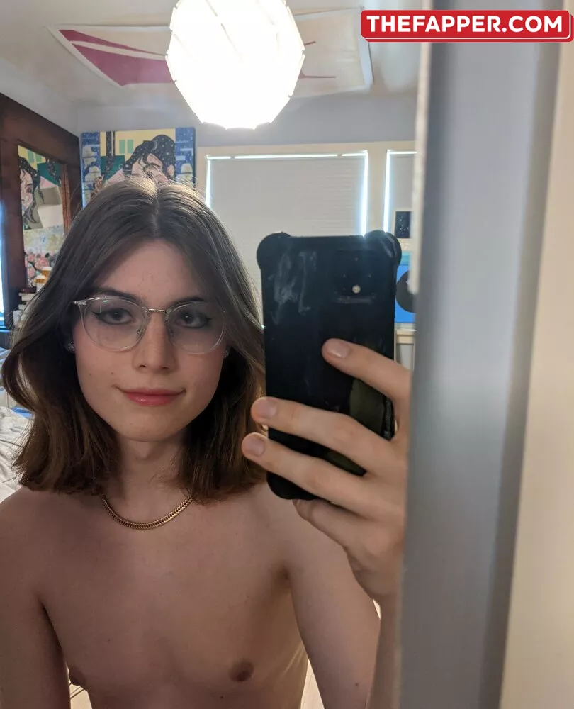 Nayomo  Onlyfans Leaked Nude Image #MODN3qtY9T
