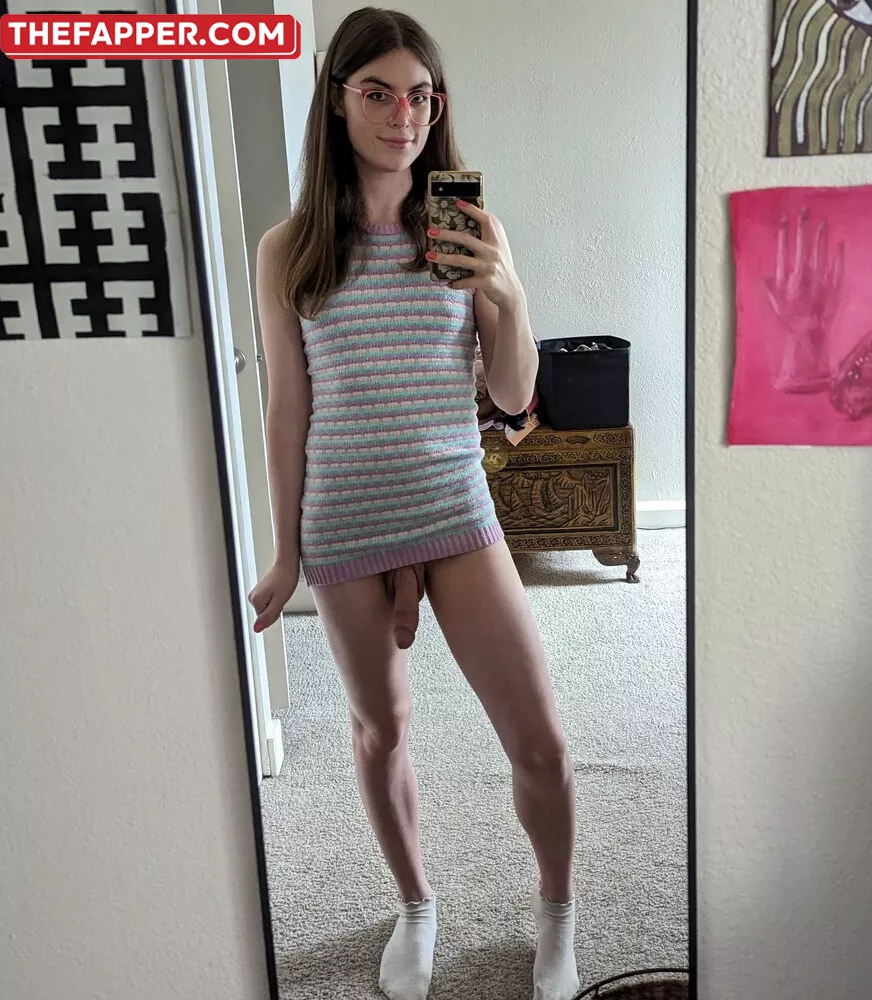 Nayomo  Onlyfans Leaked Nude Image #OoS6K3UA2z