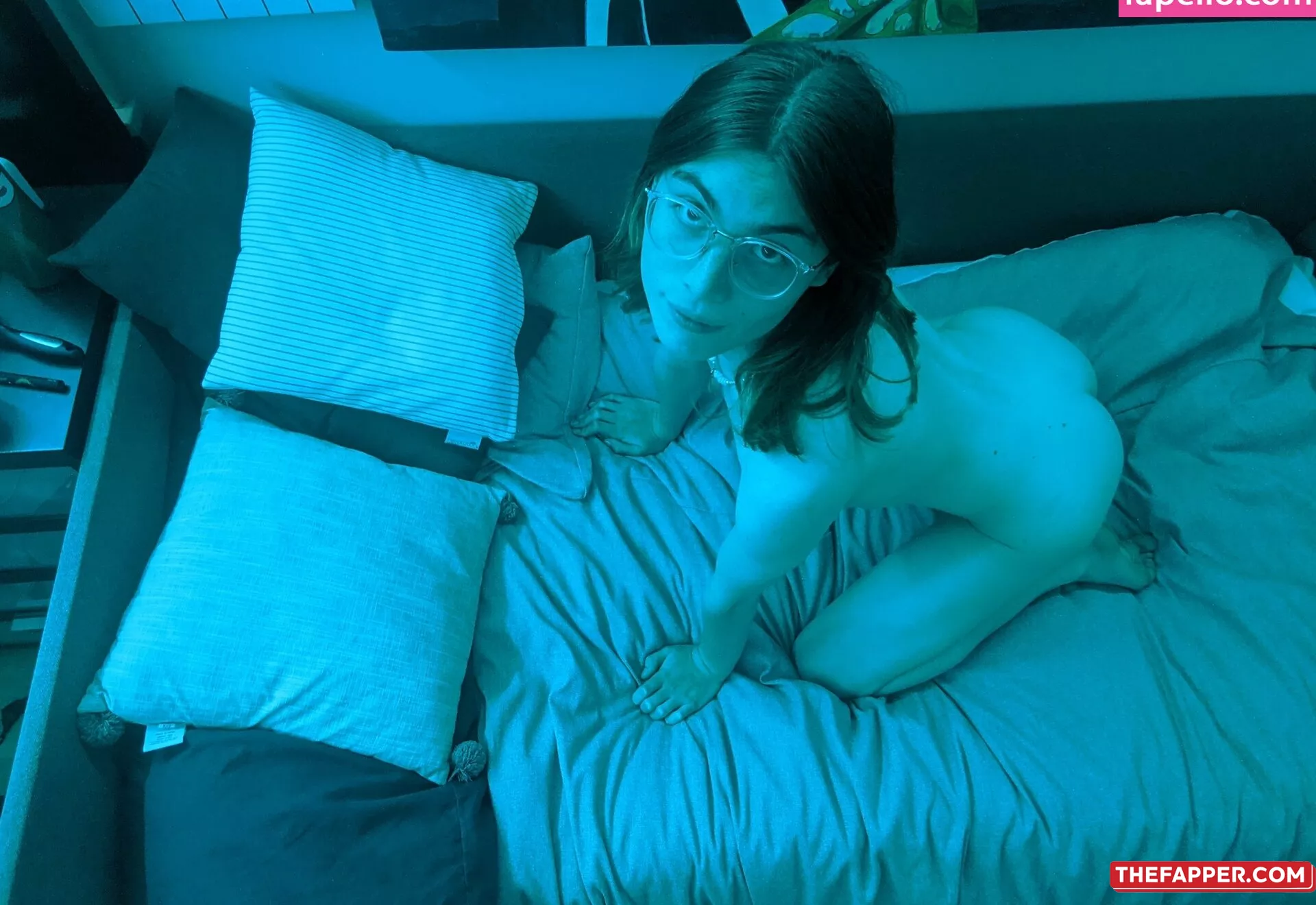 Nayomo  Onlyfans Leaked Nude Image #TvUyvU8OJs