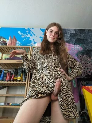 Nayomo Onlyfans Leaked Nude Image #W9jJnkrh3U