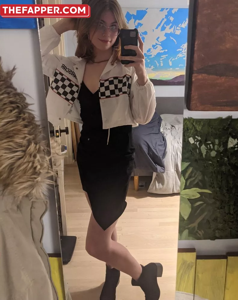 Nayomo  Onlyfans Leaked Nude Image #Y2WjjQv2Kt