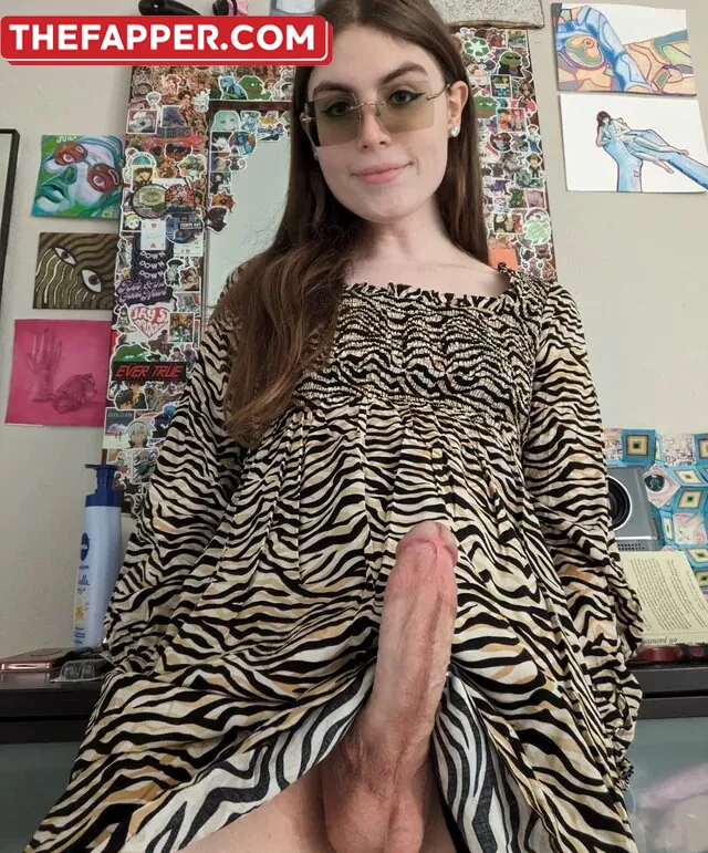 Nayomo  Onlyfans Leaked Nude Image #cXKZR0d7mI