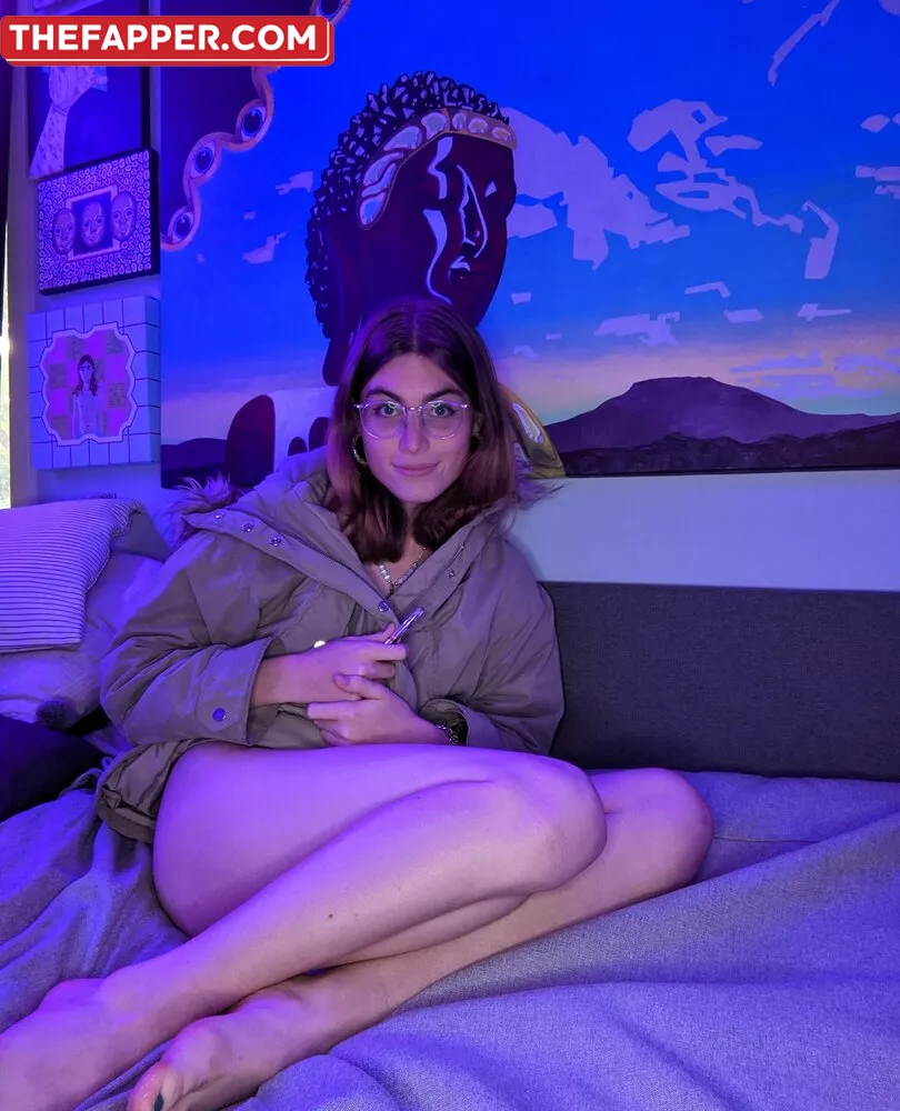 Nayomo  Onlyfans Leaked Nude Image #jN3TEQ1GHz