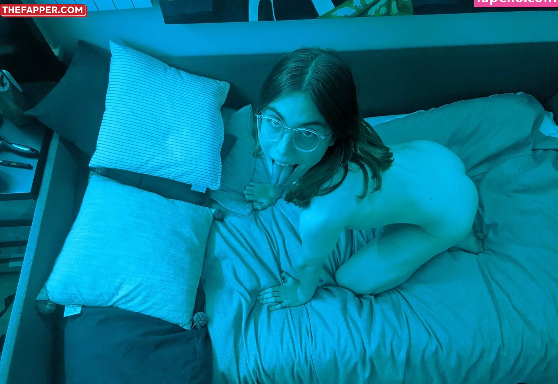 Nayomo  Onlyfans Leaked Nude Image #oC8Z3w9pB7