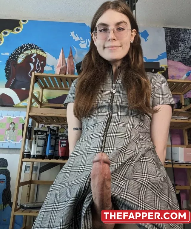 Nayomo  Onlyfans Leaked Nude Image #z5azBEmxks