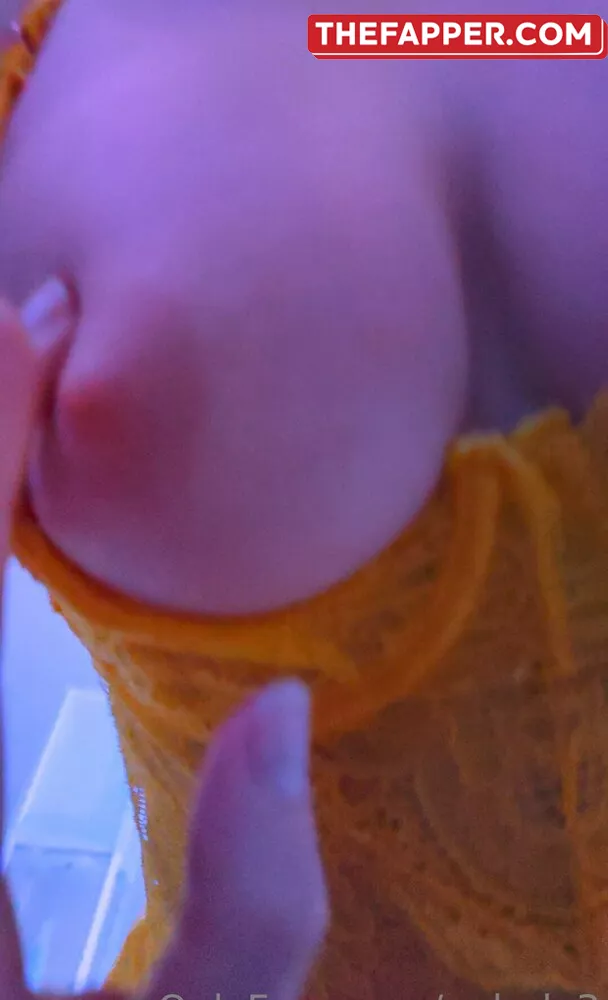 Nebula3  Onlyfans Leaked Nude Image #3pcMeZy7XE