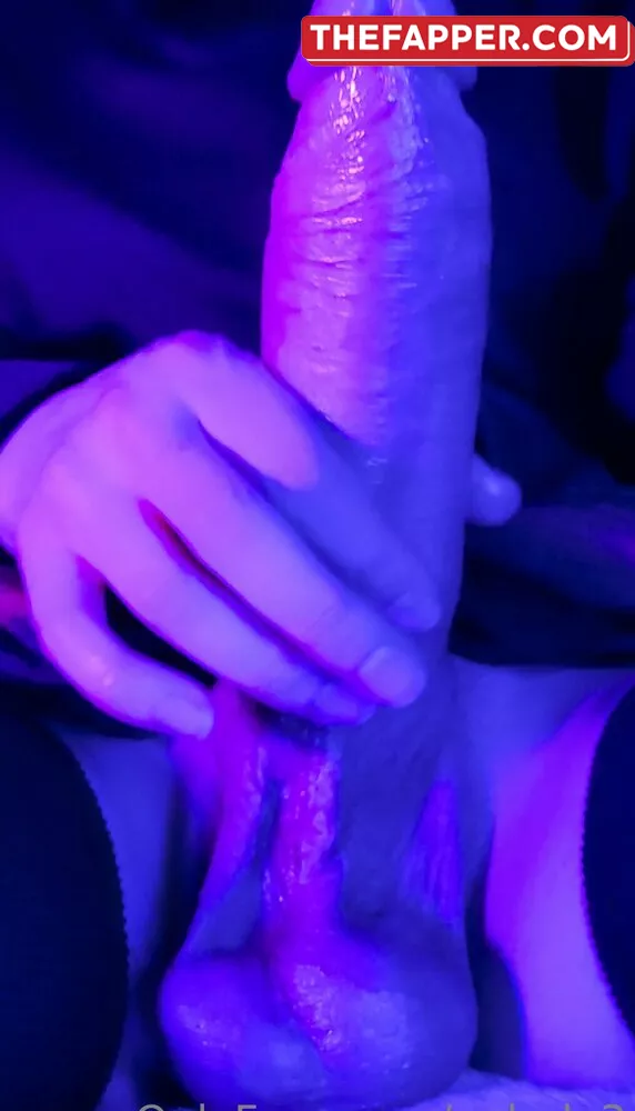 Nebula3  Onlyfans Leaked Nude Image #FRxMeBRldg