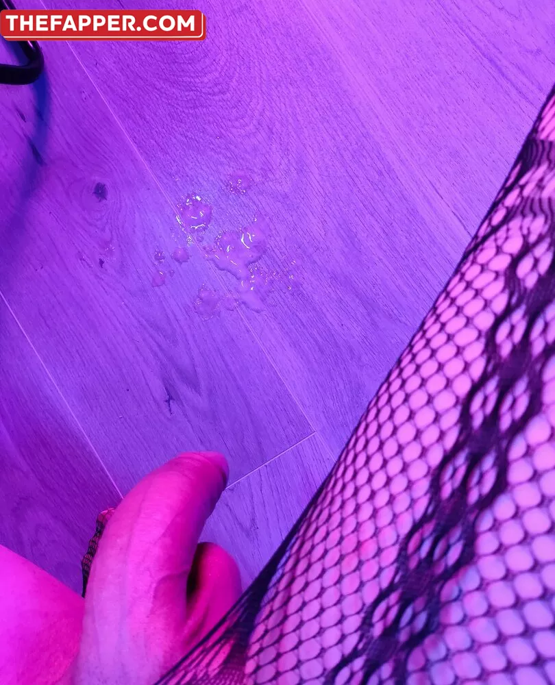 Nebula3  Onlyfans Leaked Nude Image #IRcOxX2zGW