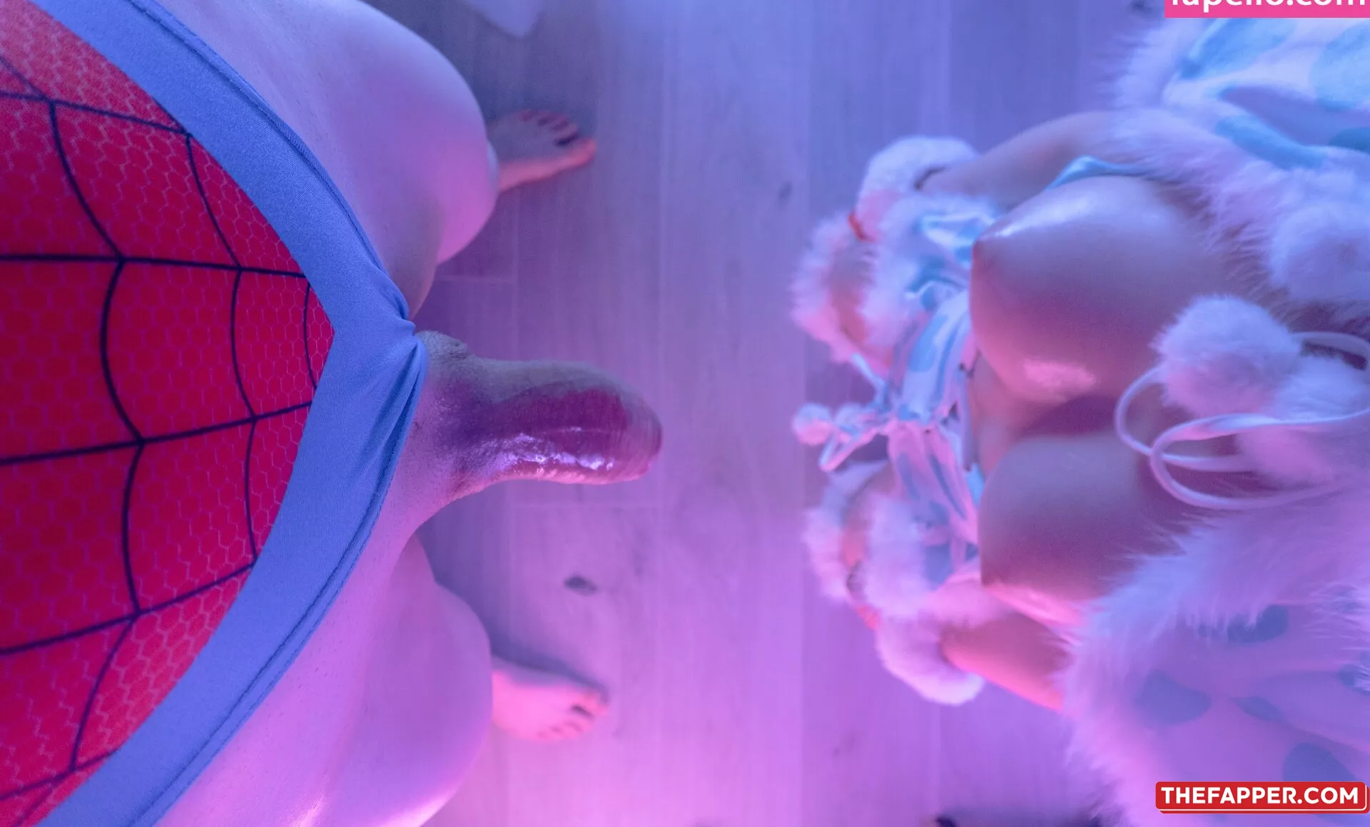 Nebula3  Onlyfans Leaked Nude Image #OiKwRDFVMn