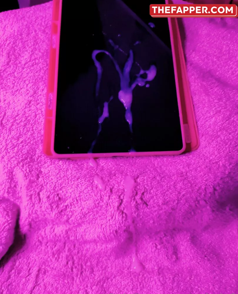 Nebula3  Onlyfans Leaked Nude Image #SUYpKBnhOv