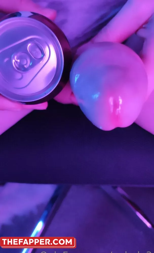 Nebula3  Onlyfans Leaked Nude Image #Vnp2pgJmnB