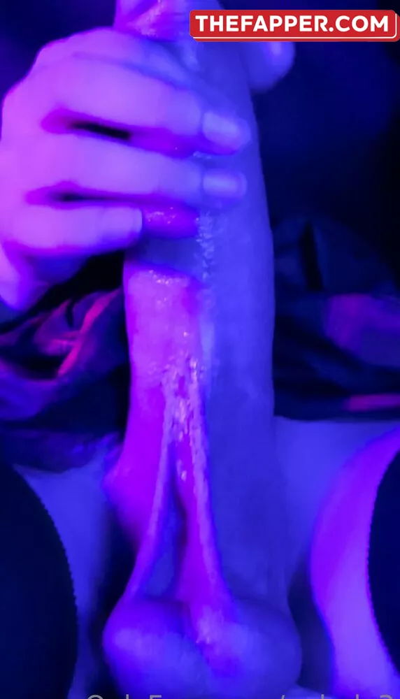 Nebula3  Onlyfans Leaked Nude Image #bNxU8FAIOg