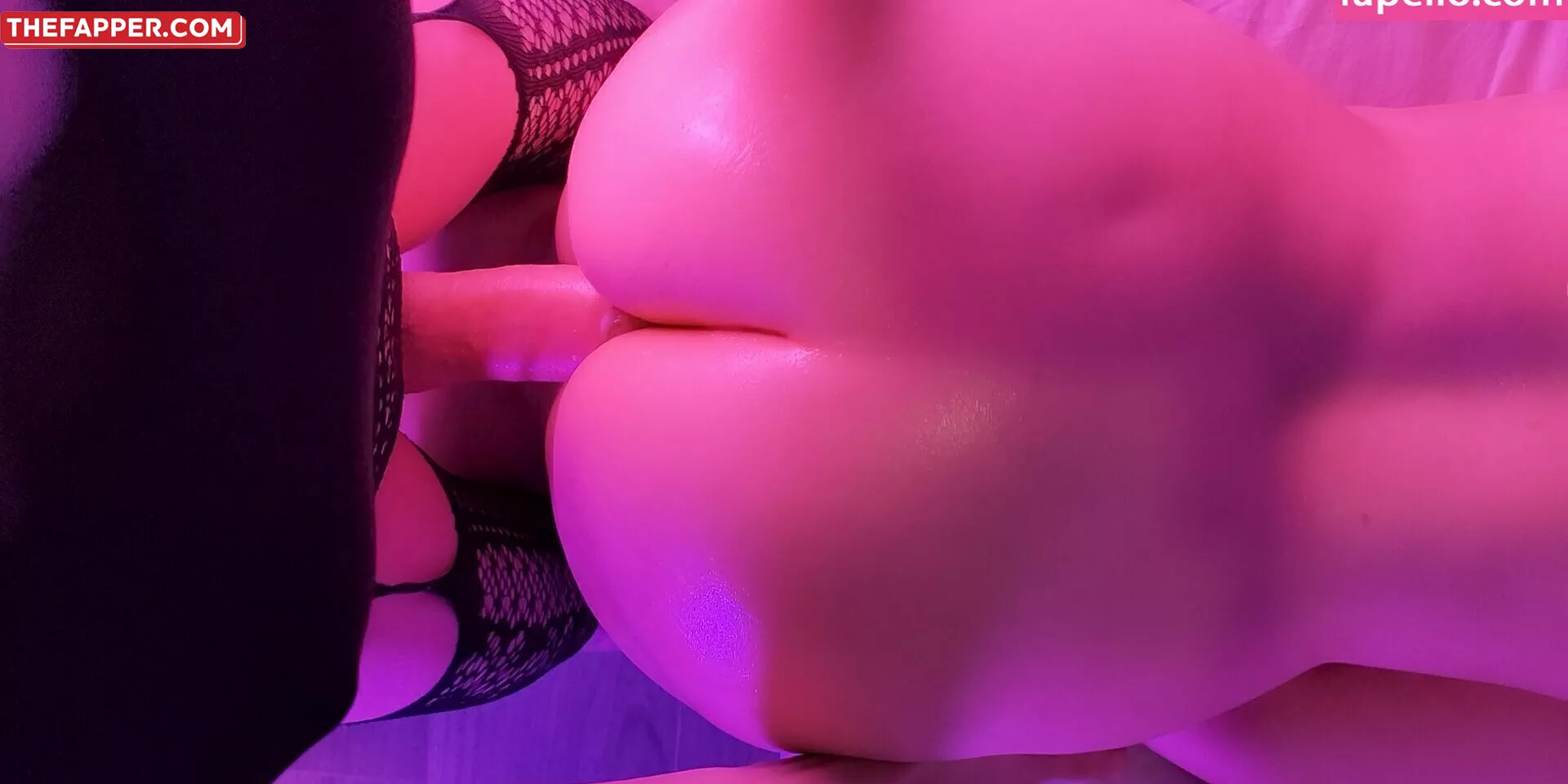 Nebula3  Onlyfans Leaked Nude Image #iU2wtinB20